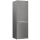 Beko LODÓWKA BEKO RCSA330K30XPN [###] - 1382013 - zdjęcie 3